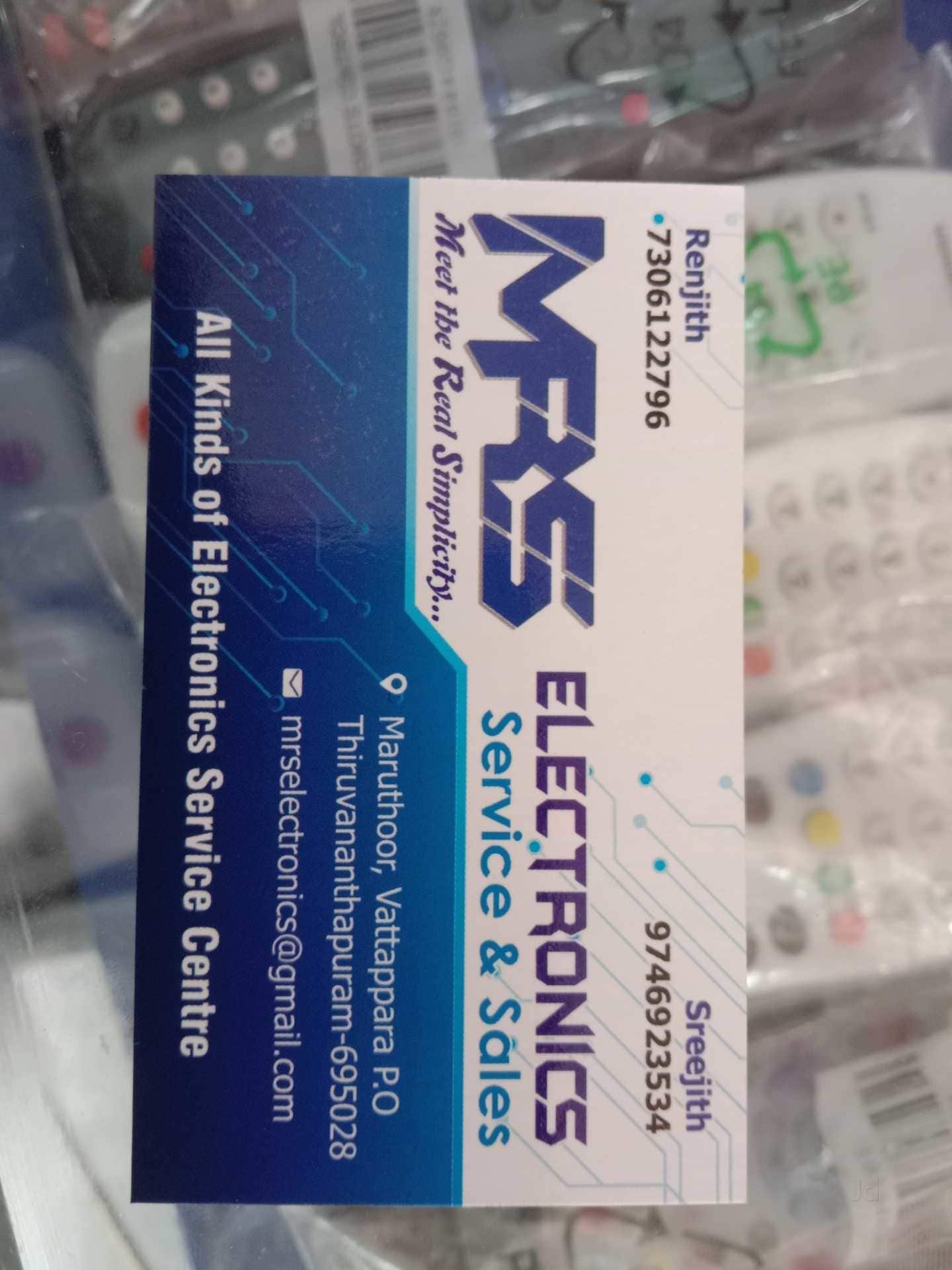 Top Morphy Richards Microwave Oven Repair & Services in Thiruvananthapuram Best Morphy