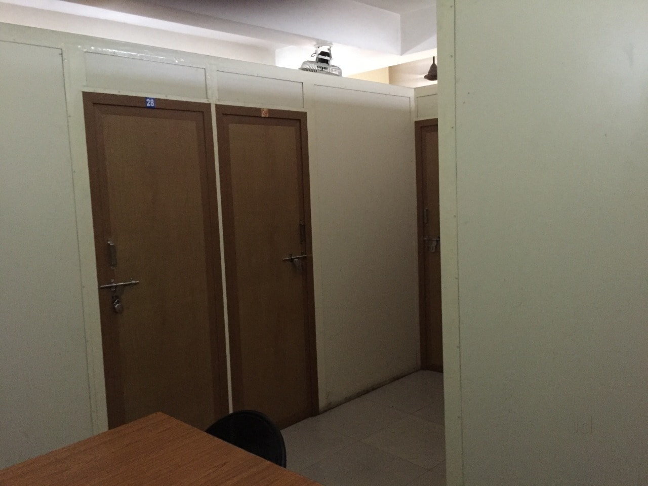 Top Paying Guest For Boy Student in Tirunelveli Bazaar