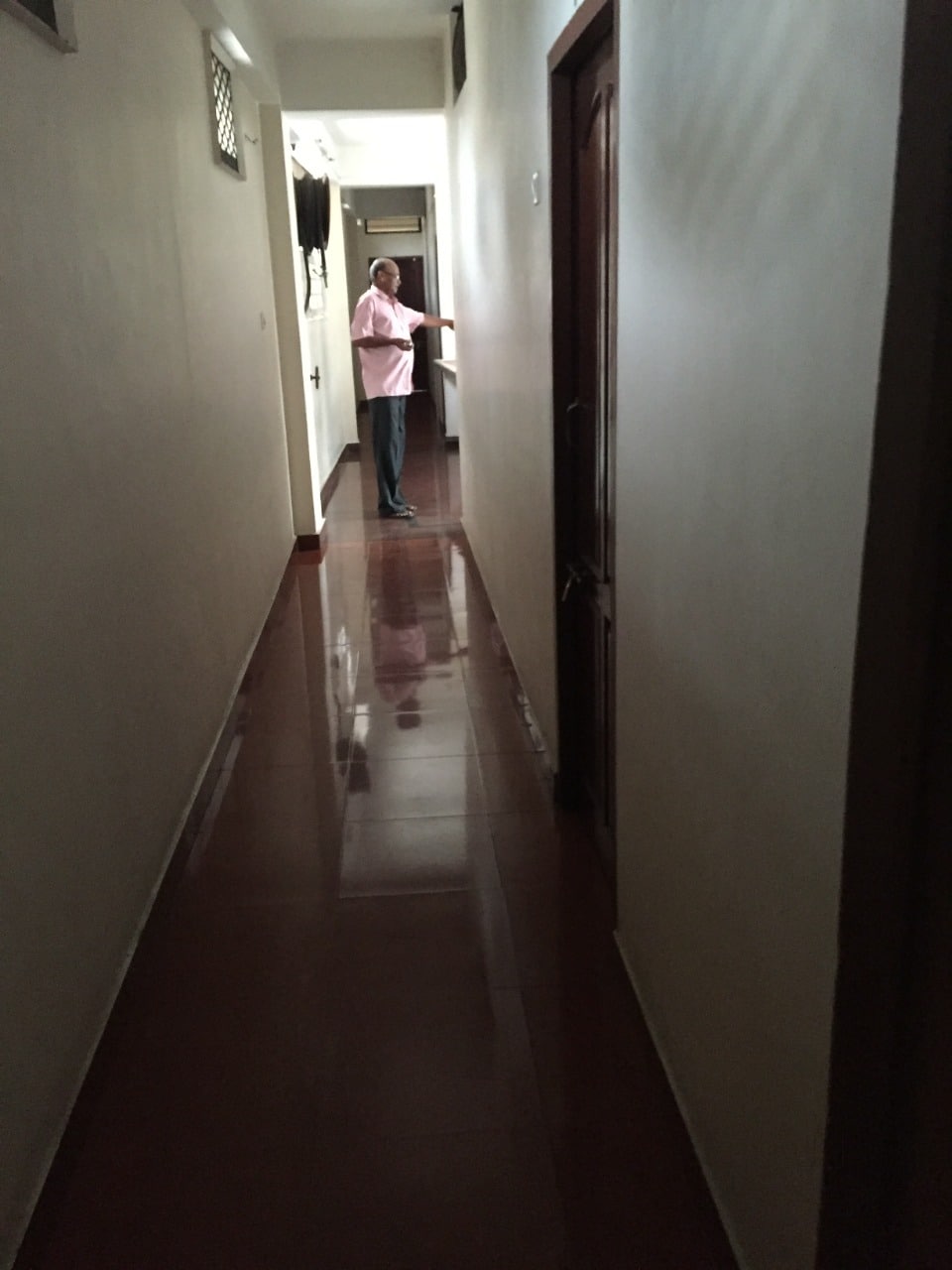 Top Paying Guest For Boy Student in Tirunelveli Bazaar