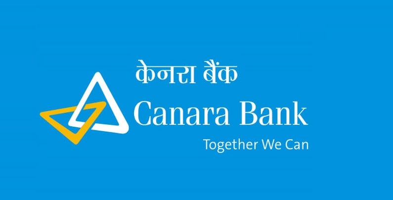 Canara Bank Regional Office Palayam Customer Care In