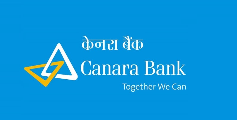 Canara Bank (Regional Office)  Palayam, Thiruvananthapuram