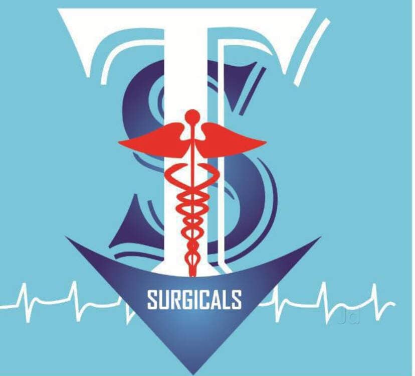 Top Drager Medical Equipment Dealers in Pattithanam Best Drager