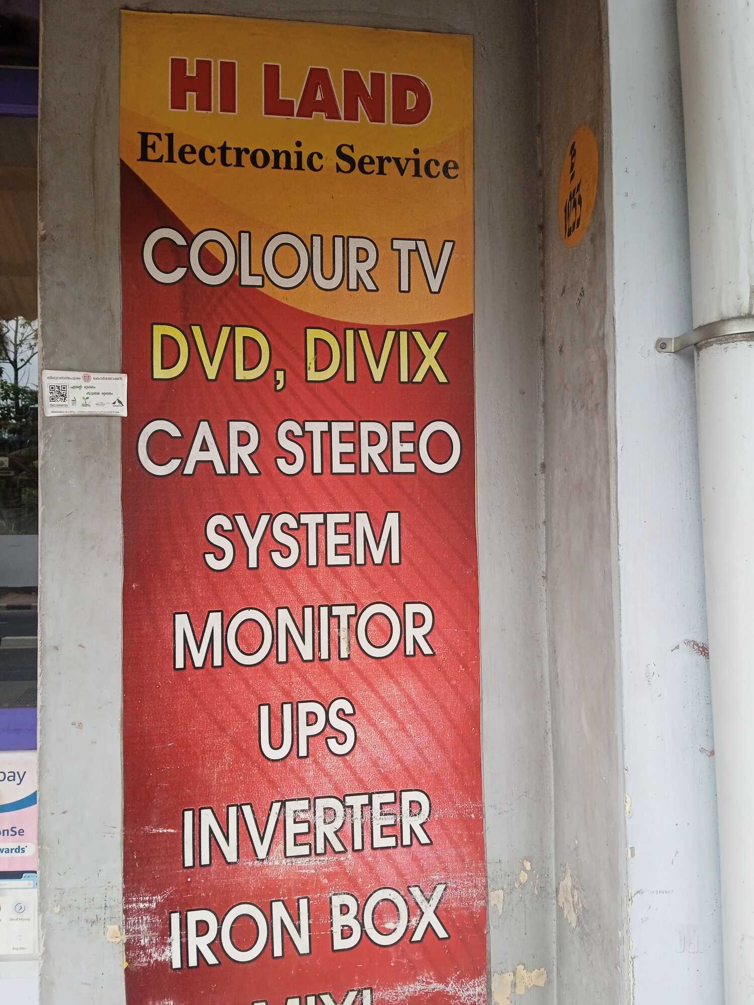 Top Morphy Richards Microwave Oven Repair & Services in Thiruvananthapuram Best Morphy