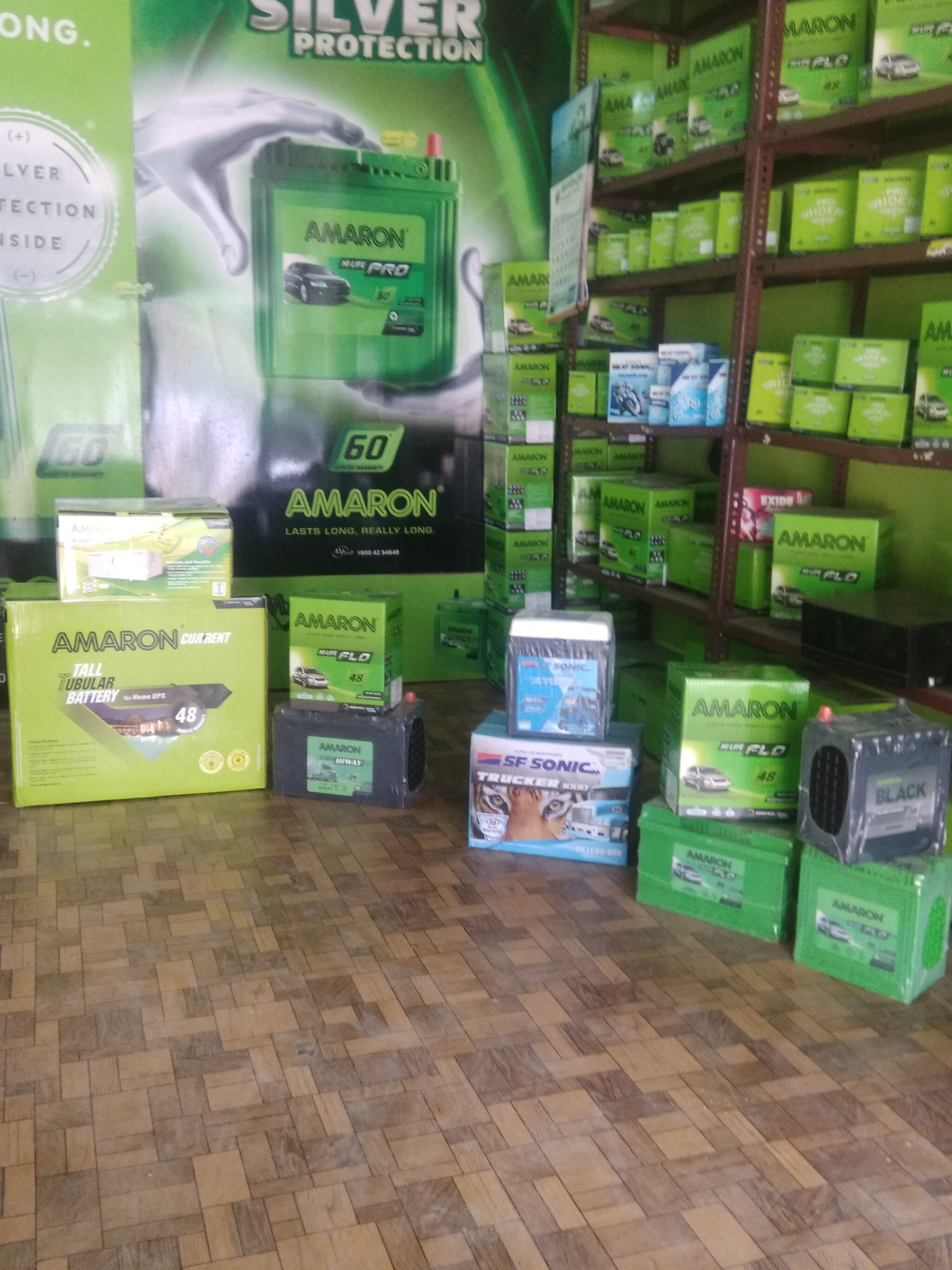 Nearest Battery Store >> Top 100 Amaron Battery Dealers In Thiruvananthapuram Best Amaron Nearest Battery Store >> Top 100 Amaron Battery Dealers In Thiruvananthapuram Best Amaron