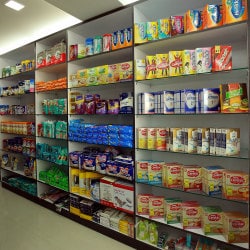 J B Pharmacy in Vazhuthacaud,Thiruvananthapuram - Best Chemists ...