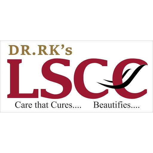 Top Dermatologists in Industrial Estate, Thiruvananthapuram Best Skin