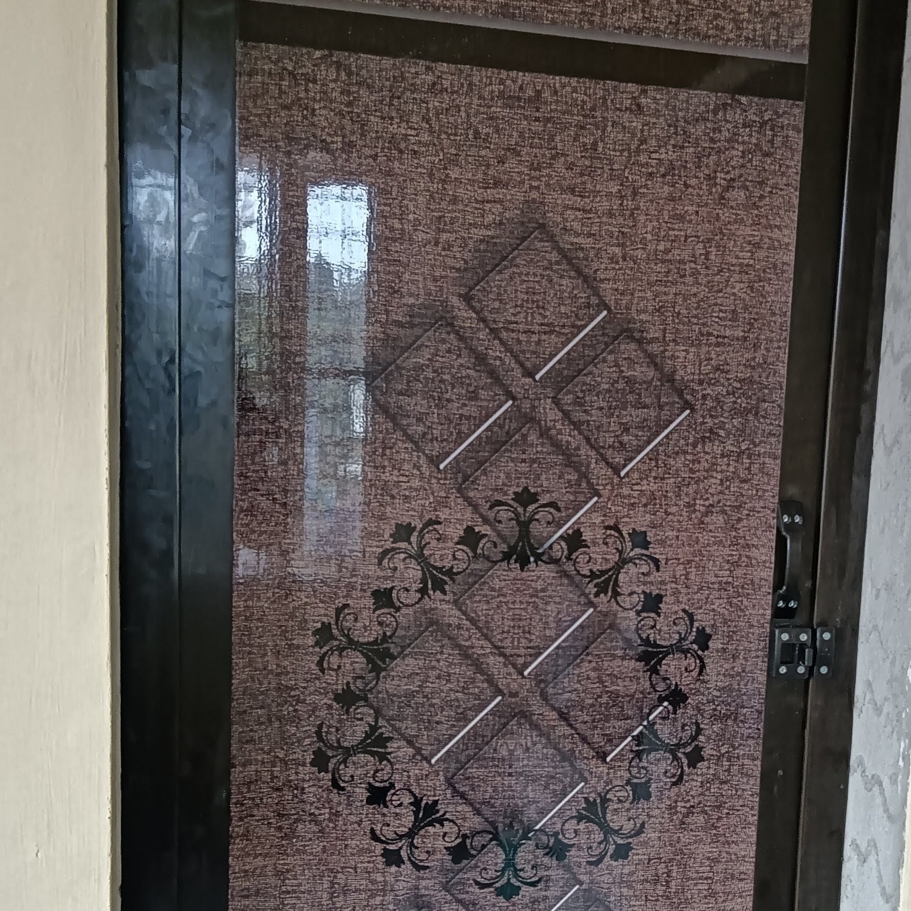 Catalogue Ars Plumbing & Hardware in Thiruvananthapuram Justdial