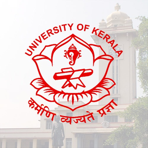 University News