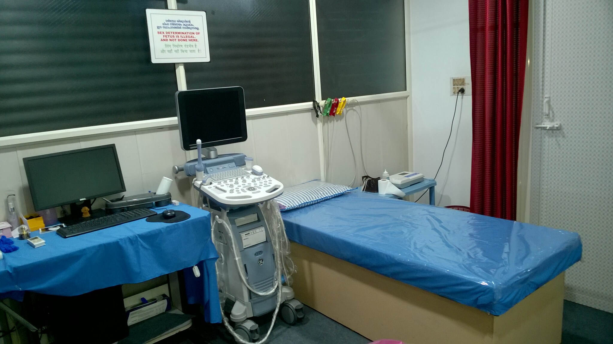 Top Hiv Testing Centres in Poundukadavu,Thiruvananthapuram Best Free