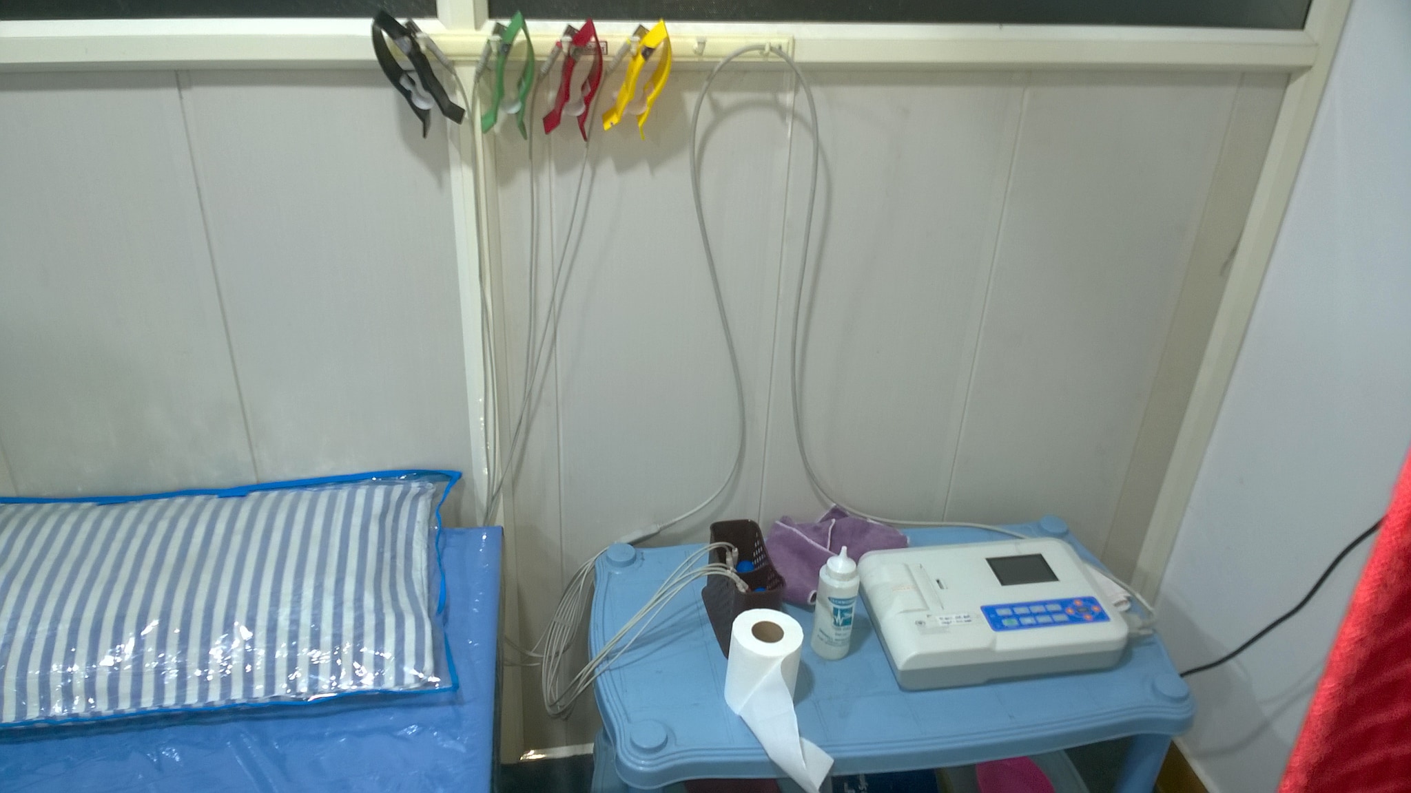 Top Hiv Testing Centres in Poundukadavu,Thiruvananthapuram Best Free