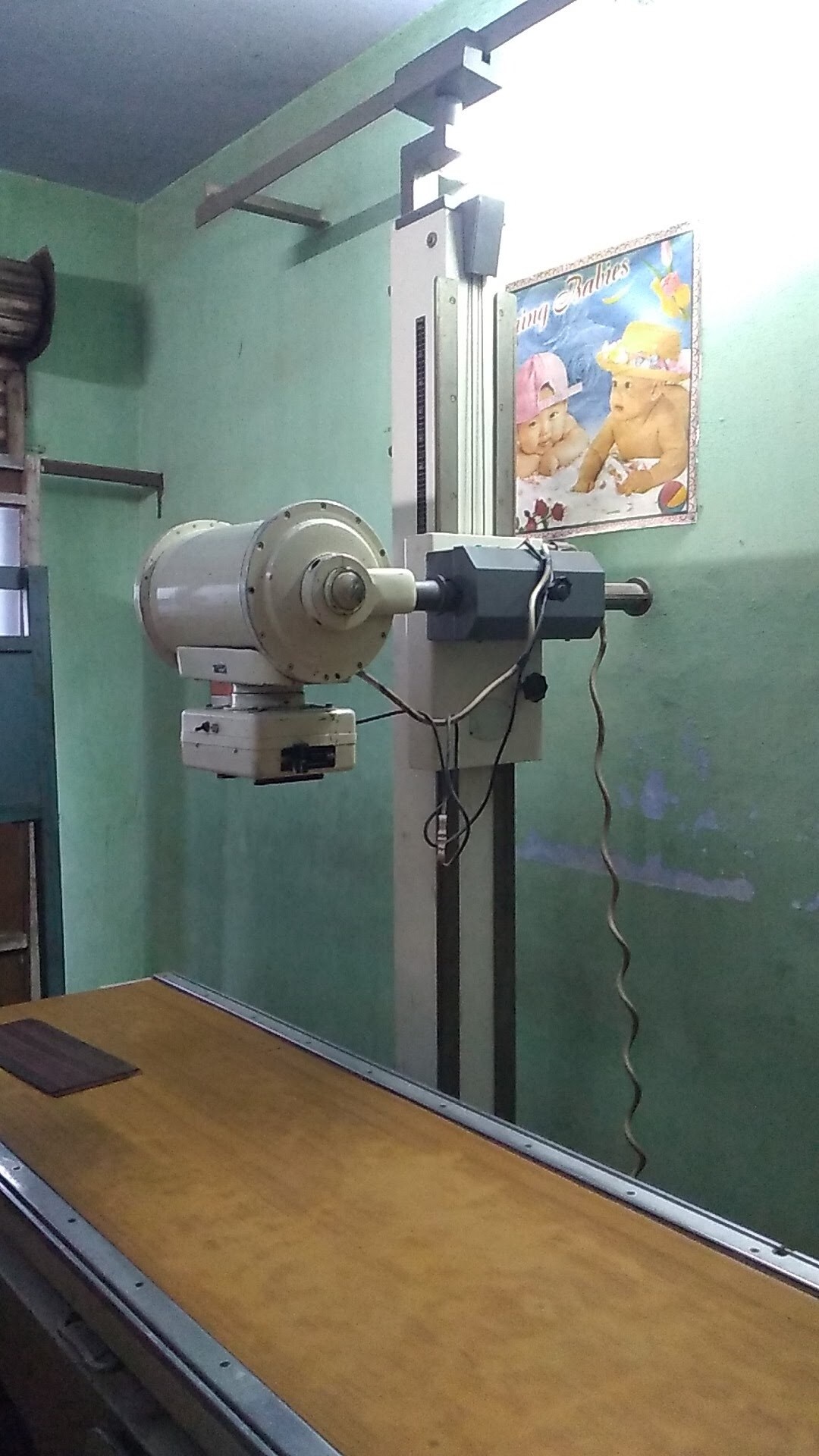 Lab view 17