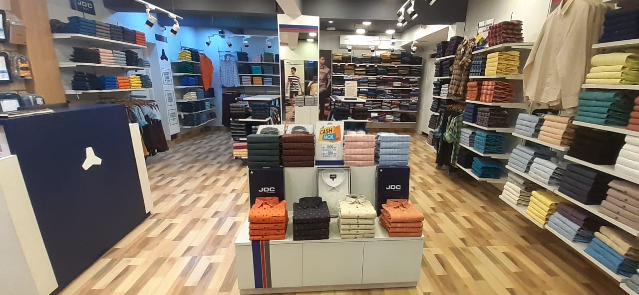 7563585002613383538alleplanet Fashion Adoor Readymade Garment Retailers Inhtml