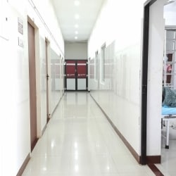 Lab view 12