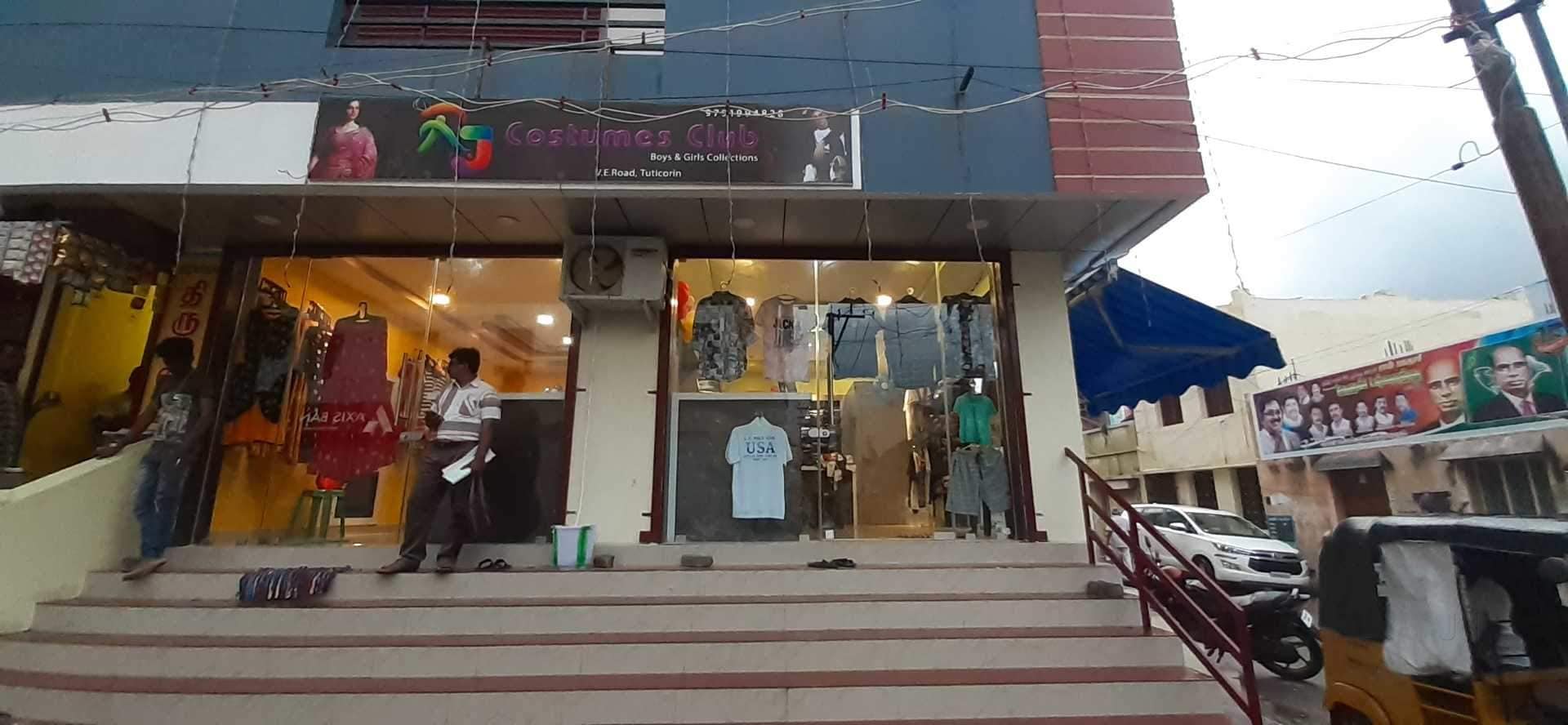 Mens Leather Shirt Gents Leather Shirt Price Starting From Rs