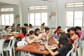 J J Ladies Hostel Anna Nagar Hostels In Thoothukudi Justdial Find 787 traveller reviews, 489 candid photos, and prices for hotels in tuticorin, india. j j ladies hostel anna nagar hostels