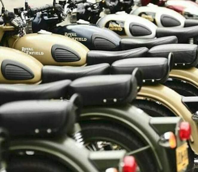 Top Second Hand Motorcycle Dealers in Vpn Lane - Best Second Hand Bike ...
