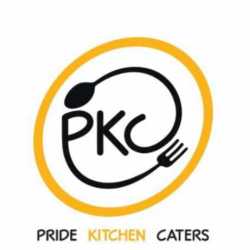 PKC Foods & Caters in Enkakad,Thrissur - Best Caterers near me in Thri