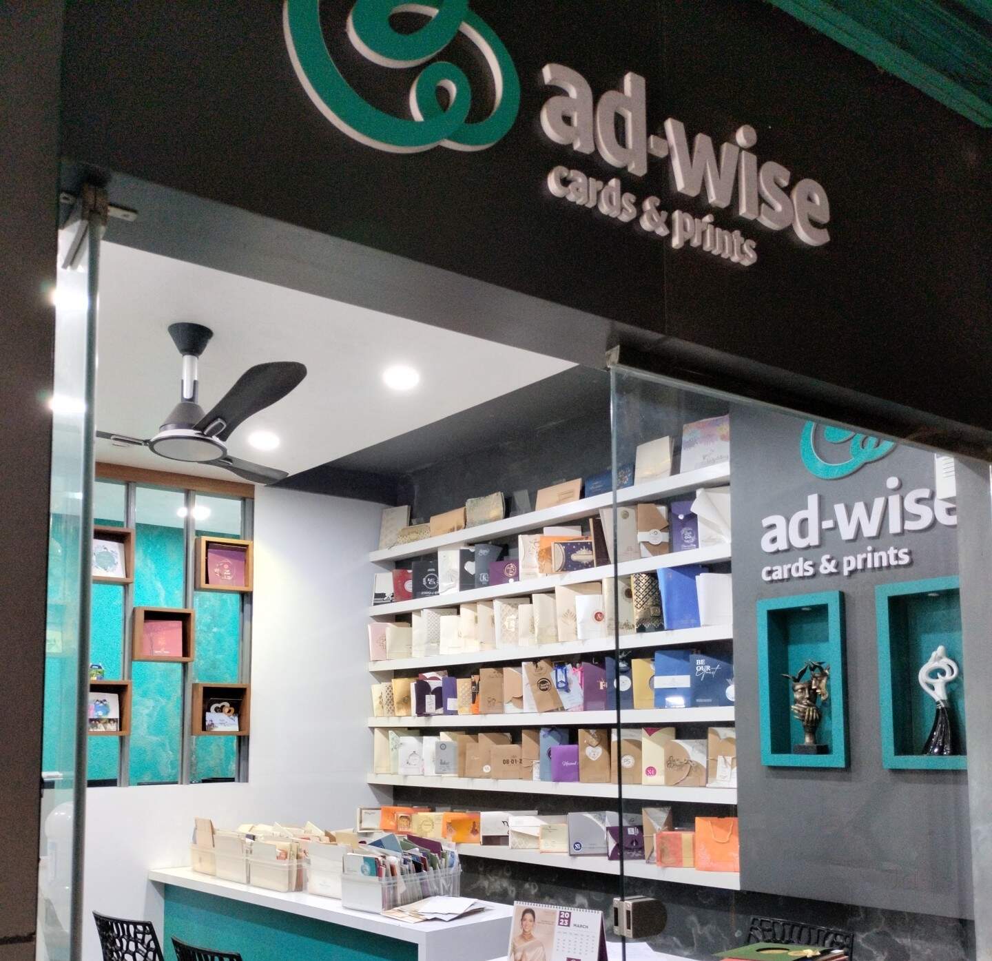 Pilot Coatings And Packaging in Kunnamkulam, Thrissur - Best Printing ...