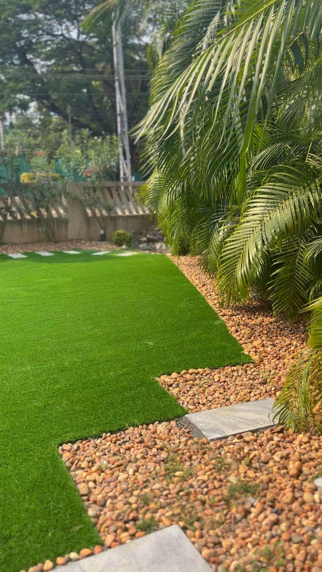 Top Magic Turf Artificial Turf Dealers in Coimbatore Best Magic Turf
