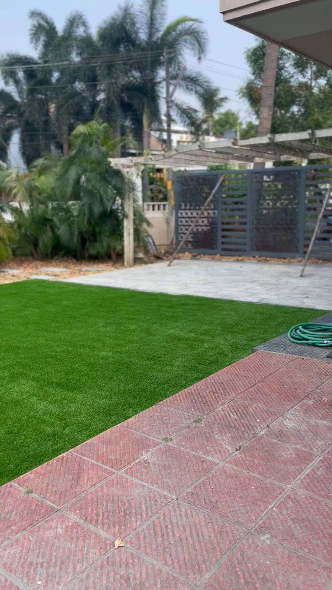 Top Magic Turf Artificial Turf Dealers in Coimbatore Best Magic Turf