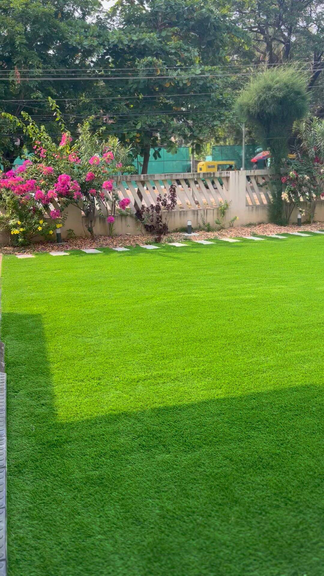 Top Magic Turf Artificial Turf Dealers in Podanur Best Magic Turf