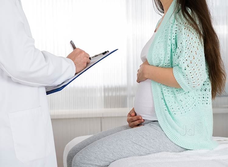 Dr Swati Singh Craft Hospital Research Centre Gynaecologist Obstetrician Doctors Book Appointment Online Gynaecologist Obstetrician Doctors In Kodungallur Thrissur Justdial