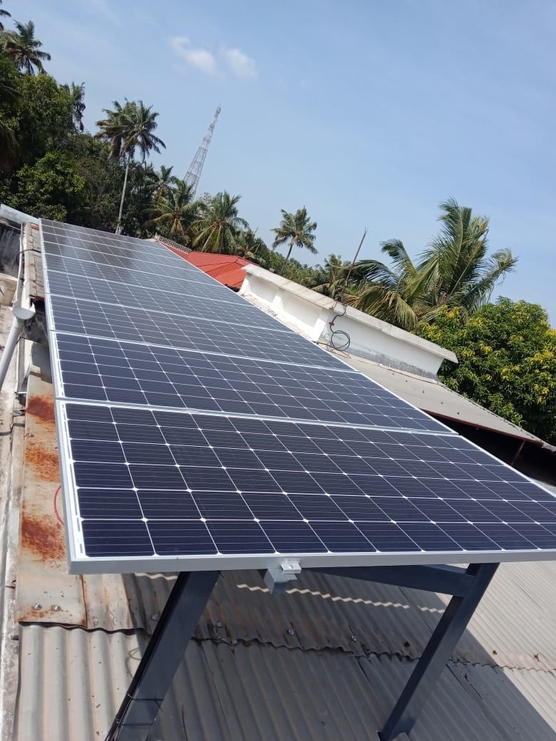 Top 30 Automatic Gate Dealers in Thrissur Best Motorized Gate Dealers