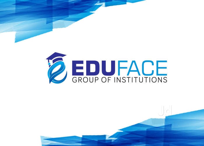 Top Colleges For Degree One Sitting in Ernakulam Justdial