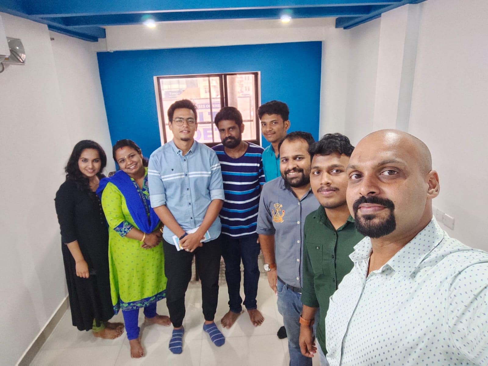 Tutorials in Chelakkara, Thrissur - Page 4