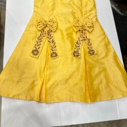 Uncut Designer Studio in Koratty,Thrissur - Best Boutiques near me ...