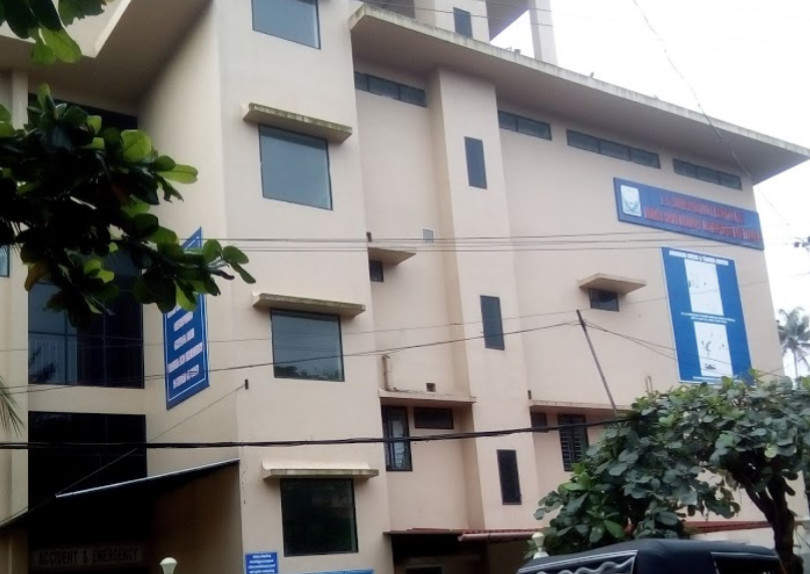 Top Skin Care Clinics in Kodungallur Best Dermatologist Justdial