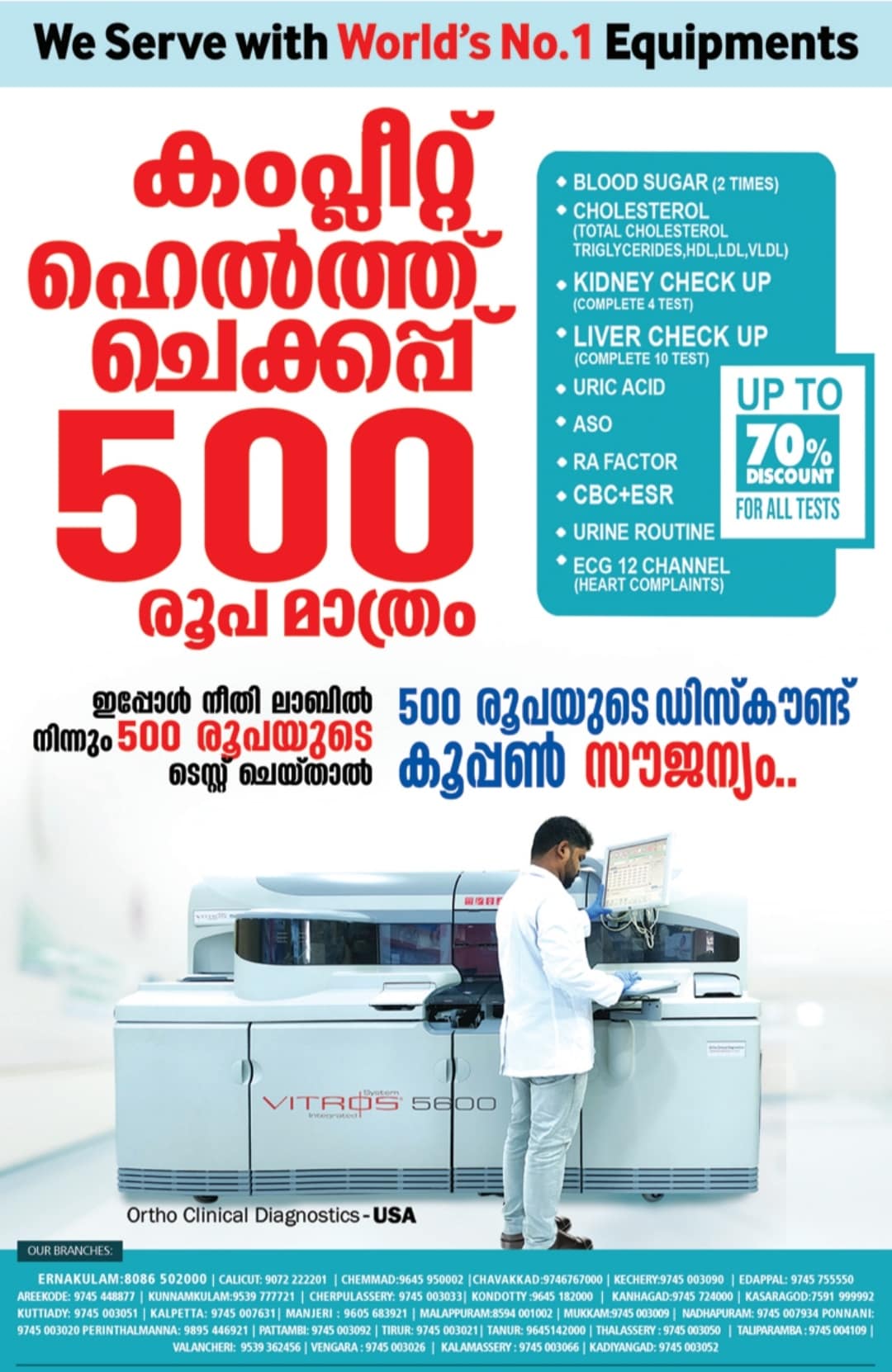 Lab view 15