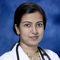 Dr. Gopika P Mohan (Amala Cancer Hospital Society) in Amalanagar ...