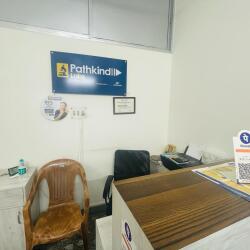 Lab view 7