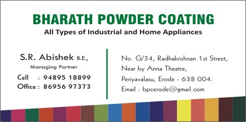 Esdee heat resistant paint in Arani - Durable, High-Quality