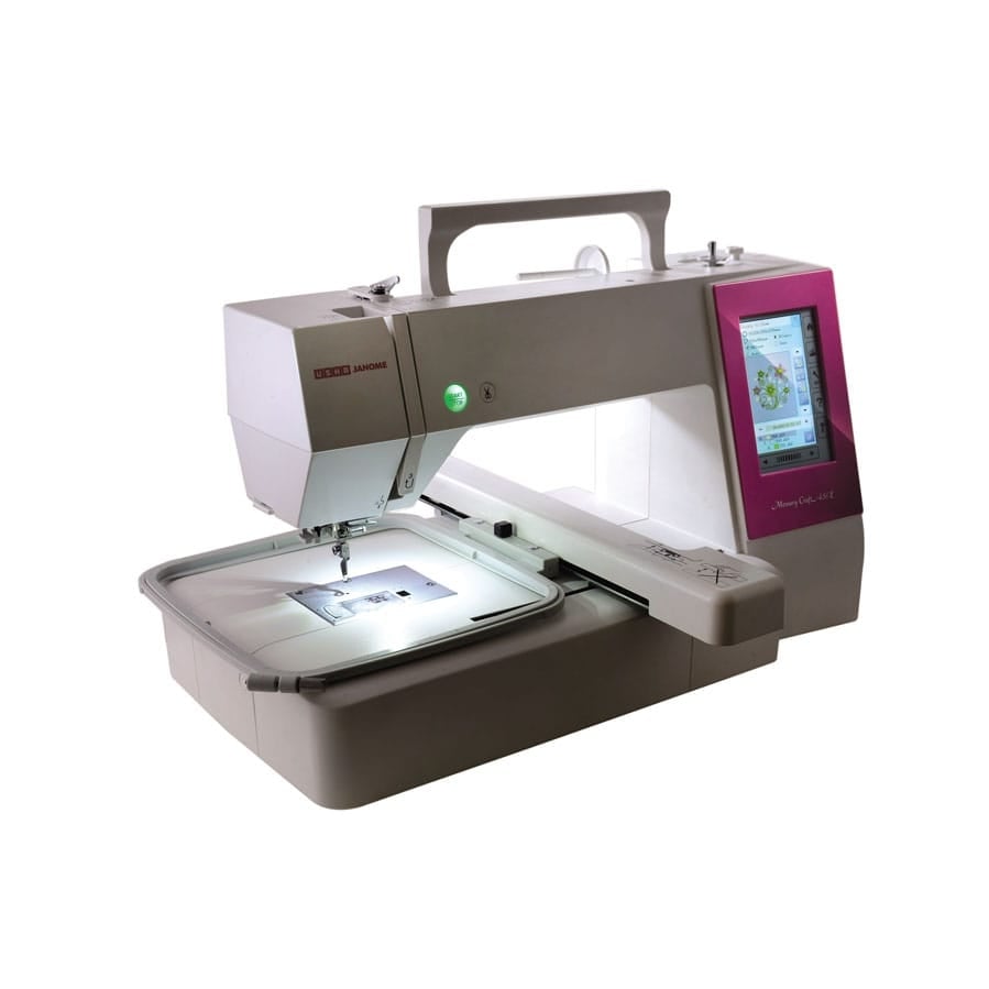 Top Singer Sewing Machine Repair & Services in Nagercoil Best Singer Sewing Machine Repair