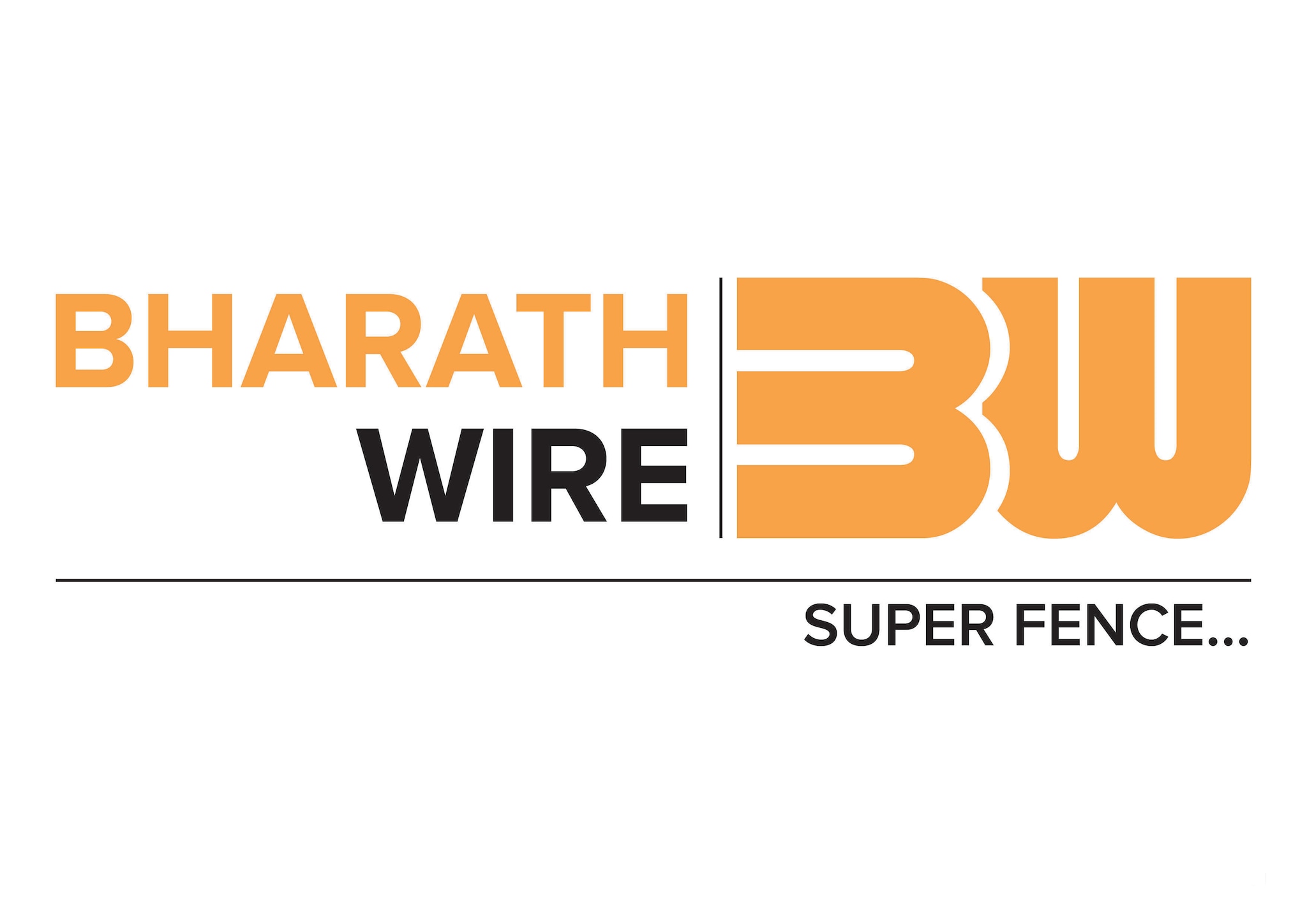 Iron Pipe in Tirunelveli Durable Steel Tubes Robust Fittings