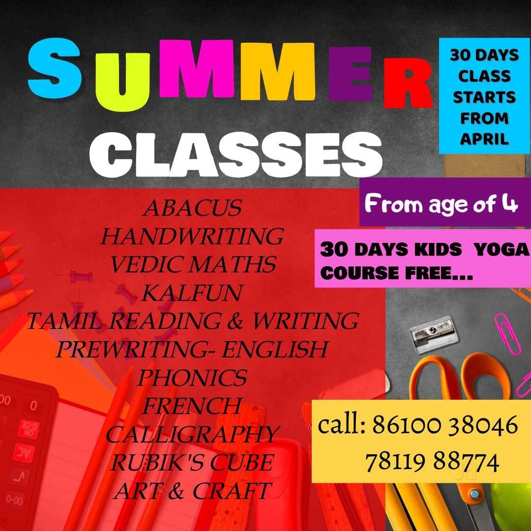 Top Yoga Classes In Mathapuram Best Online Yoga Classes Near Me top-yoga-classes-in-mathapuram-best-online-yoga-classes-near-me