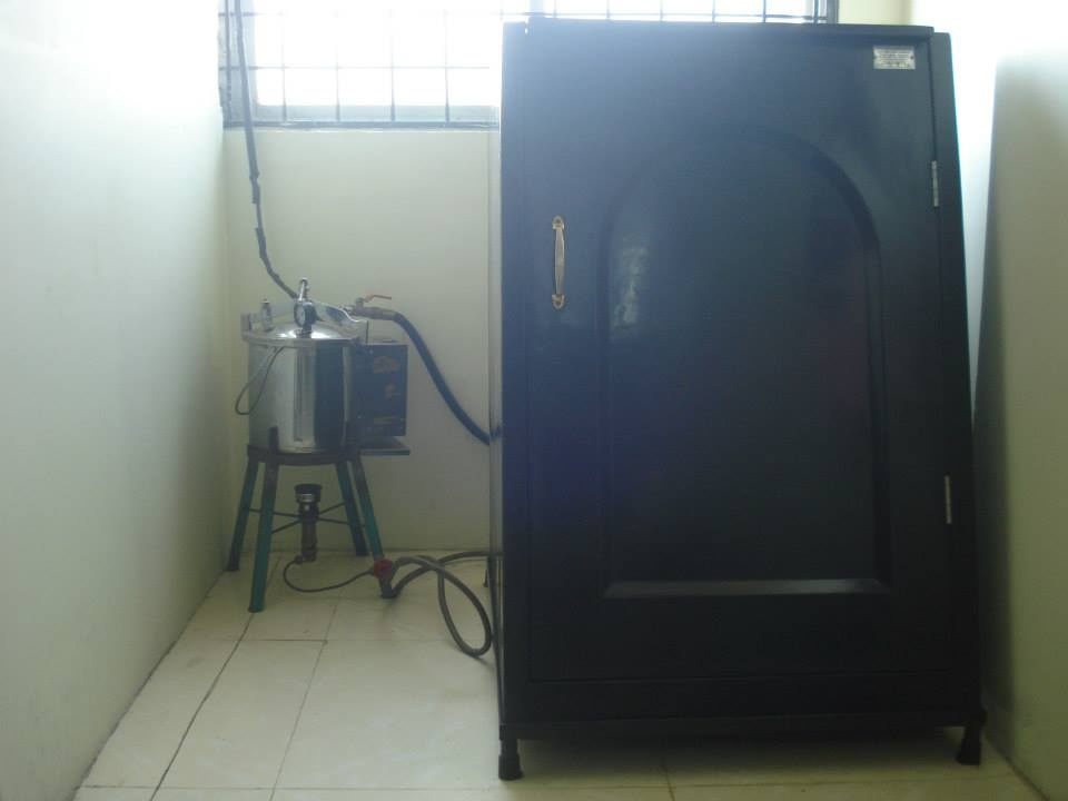 Top Kerala Ayurvedic Treatment Centres in Xavier Colony Main Road