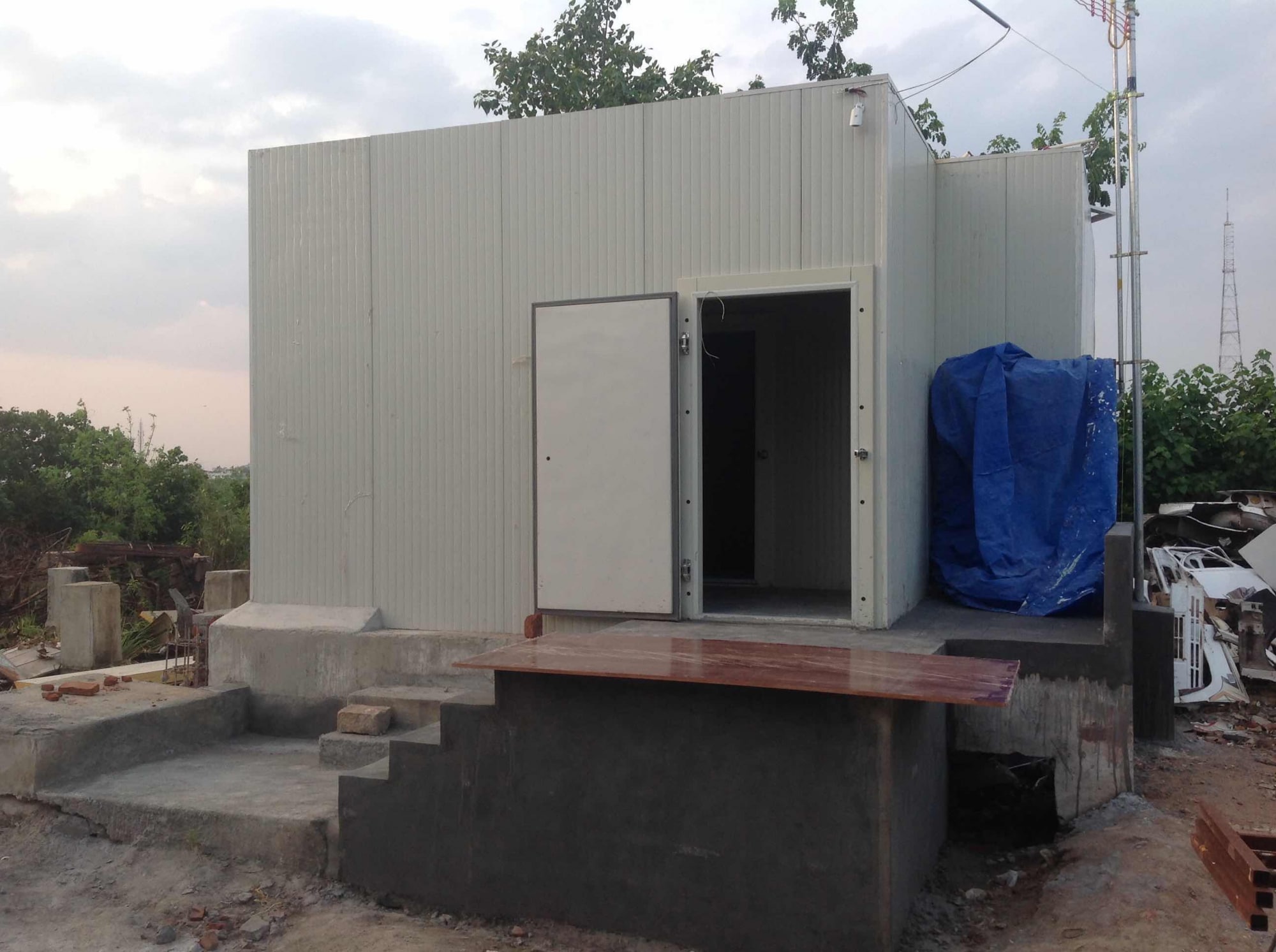 Top Amul Ice Cream Cake Retailers in Trivandrum Road Best Amul Ice