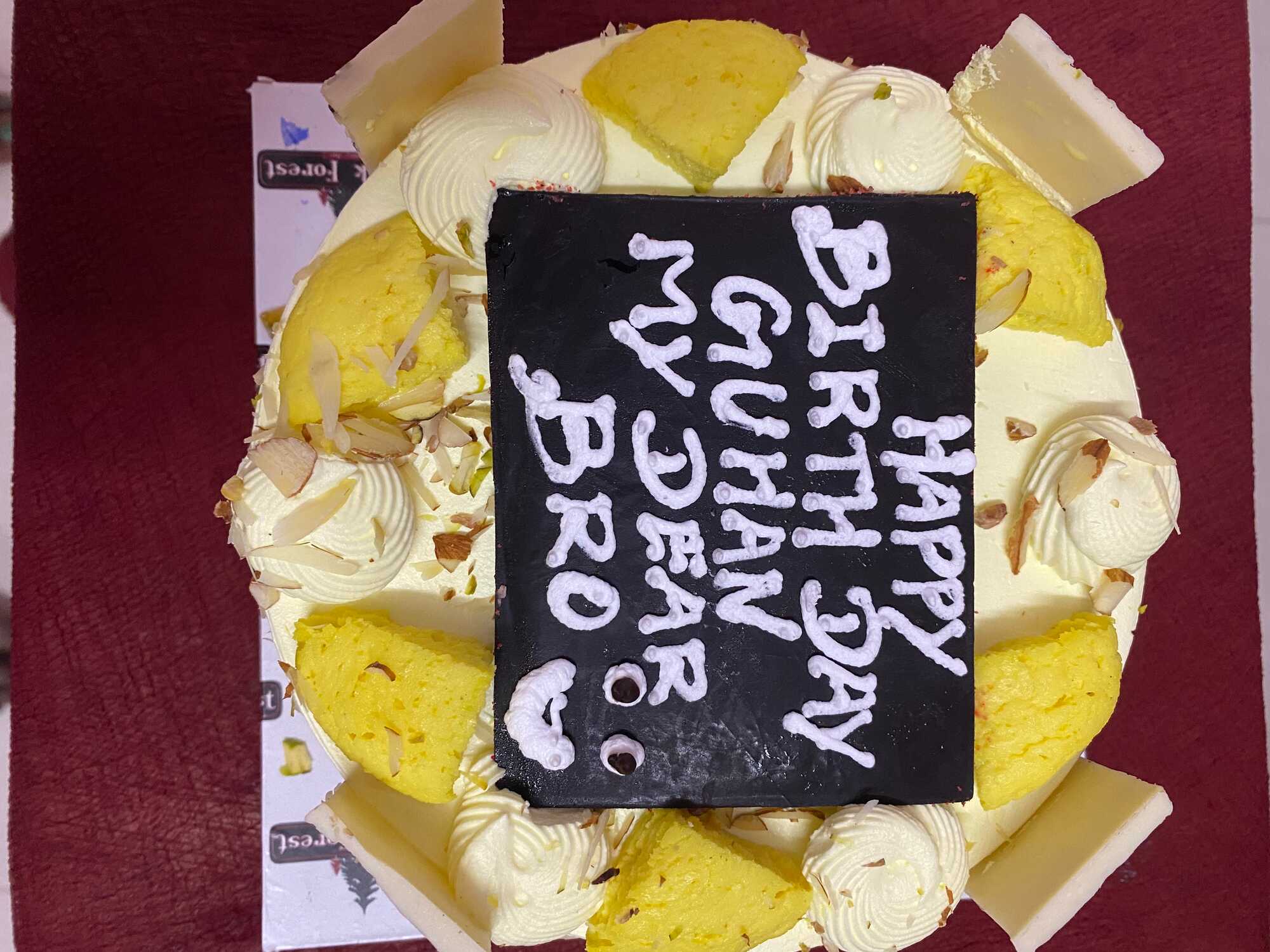 Top Cake Shops in Mathapuram,Tirunelveli Best Cake Bakeries Justdial