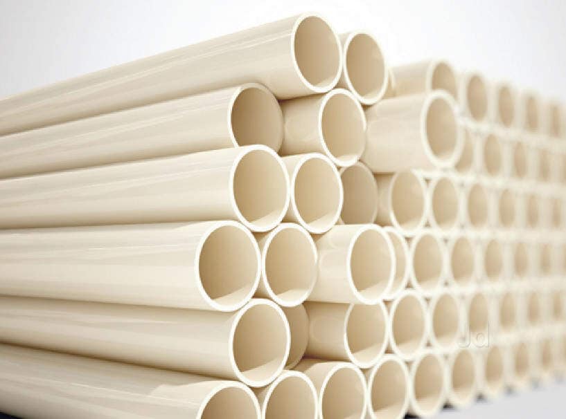Top PVC Pipe Dealers in Tirunelveli Best PVC Pipe Fittings Justdial