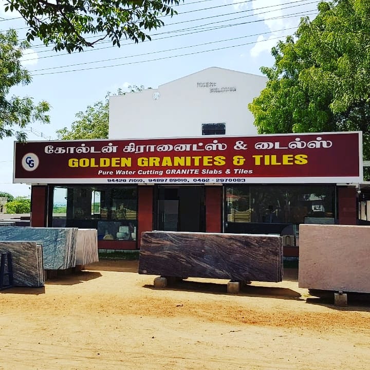 Top 30 Johnson Tile Dealers in Tirunelveli Best Johnson Tile Dealers