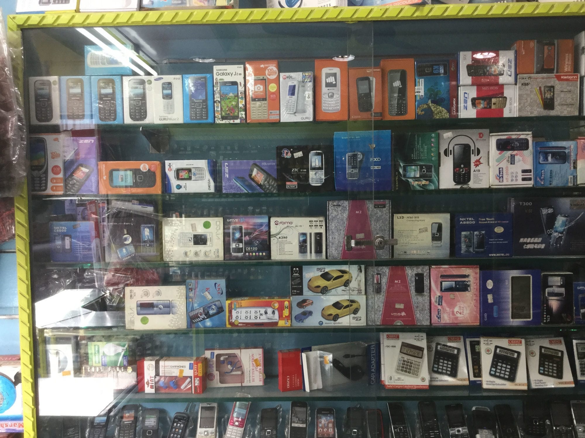 Top Orpat Landline Phone Dealers in Bangalore Best Orpat Landline Phone Dealers near me Justdial