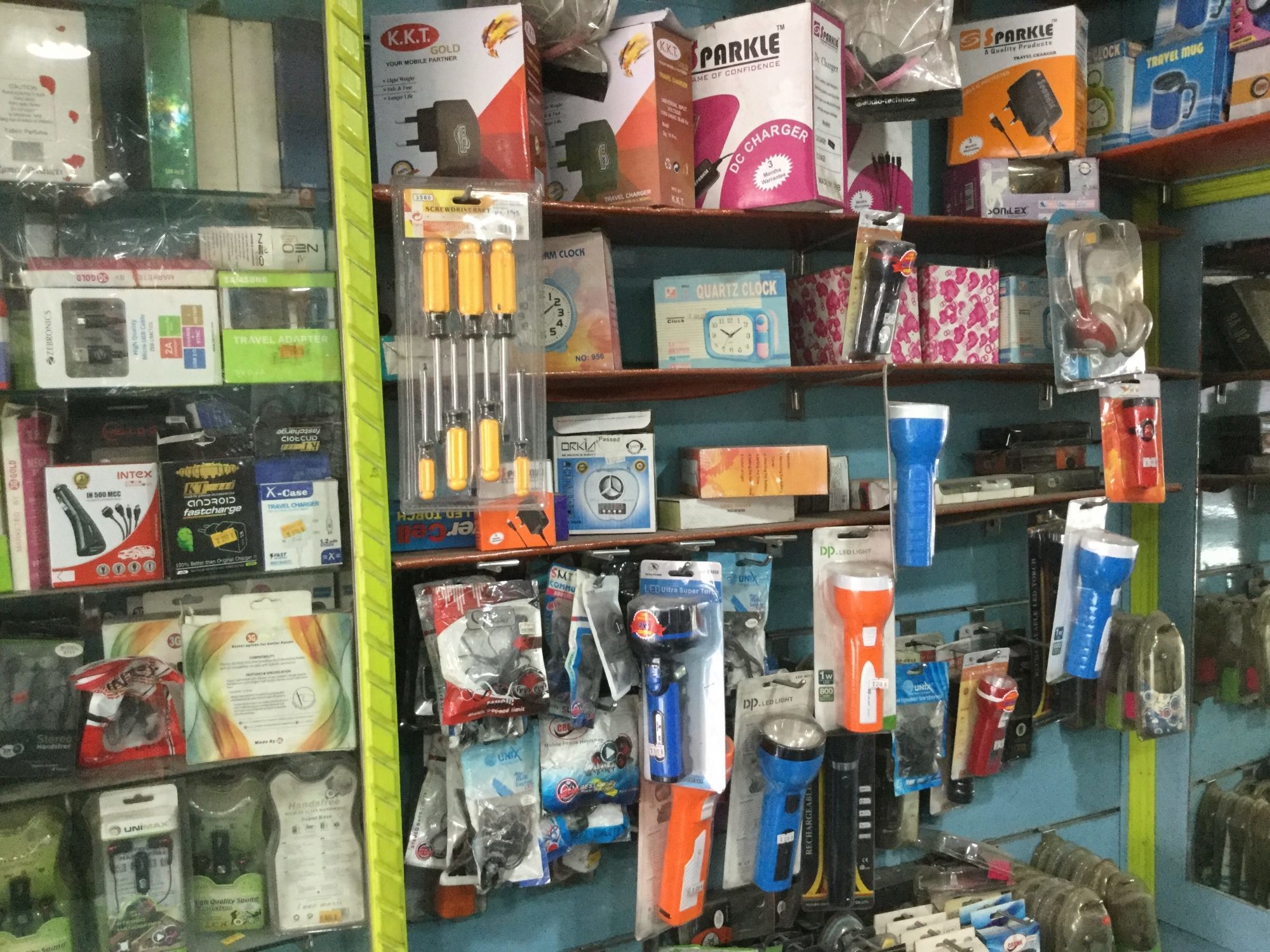 Top Orpat Landline Phone Dealers in Bangalore Best Orpat Landline Phone Dealers near me Justdial