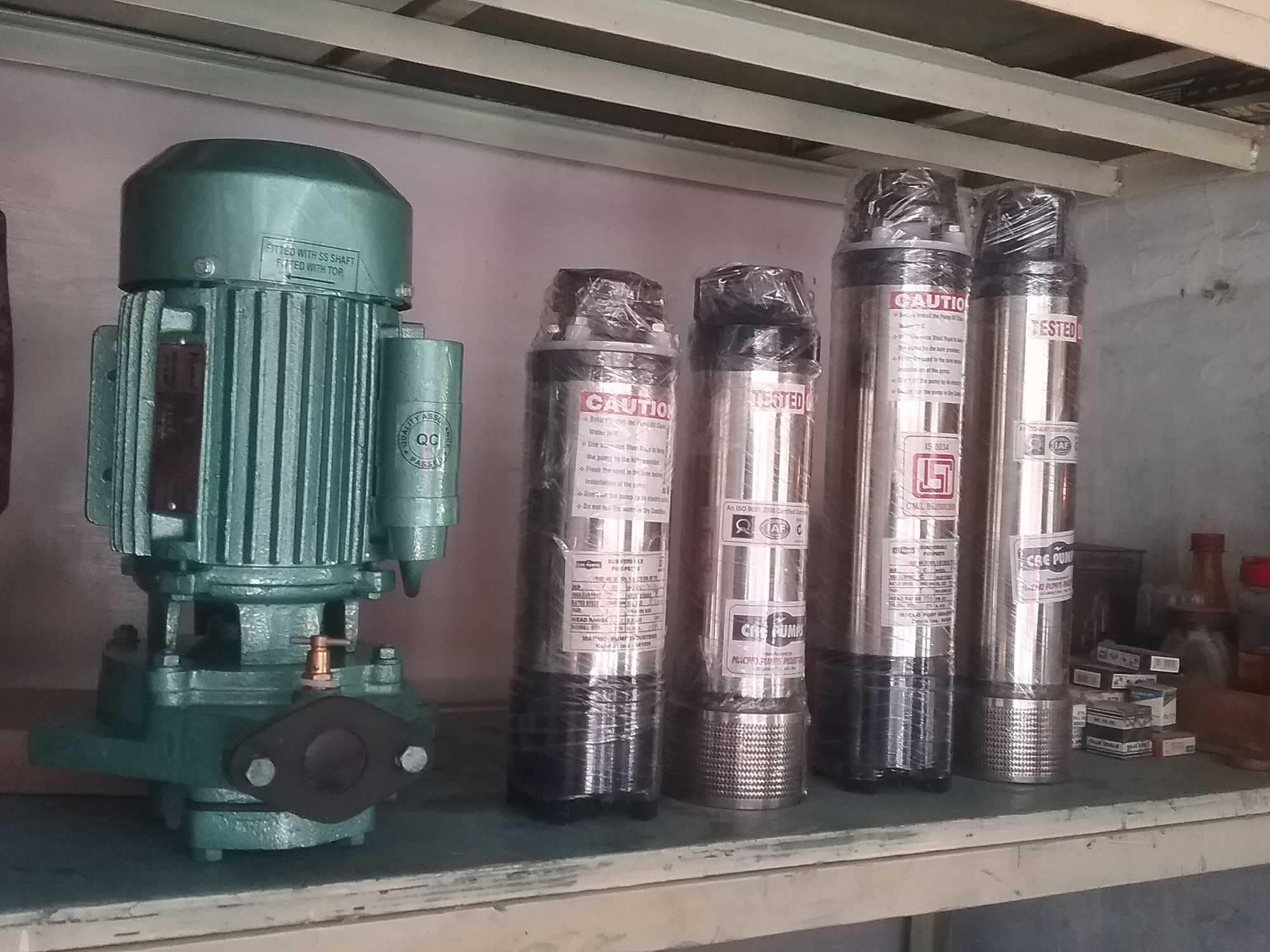 Top PVC Pipe Dealers in Tirunelveli Best PVC Pipe Fittings Justdial