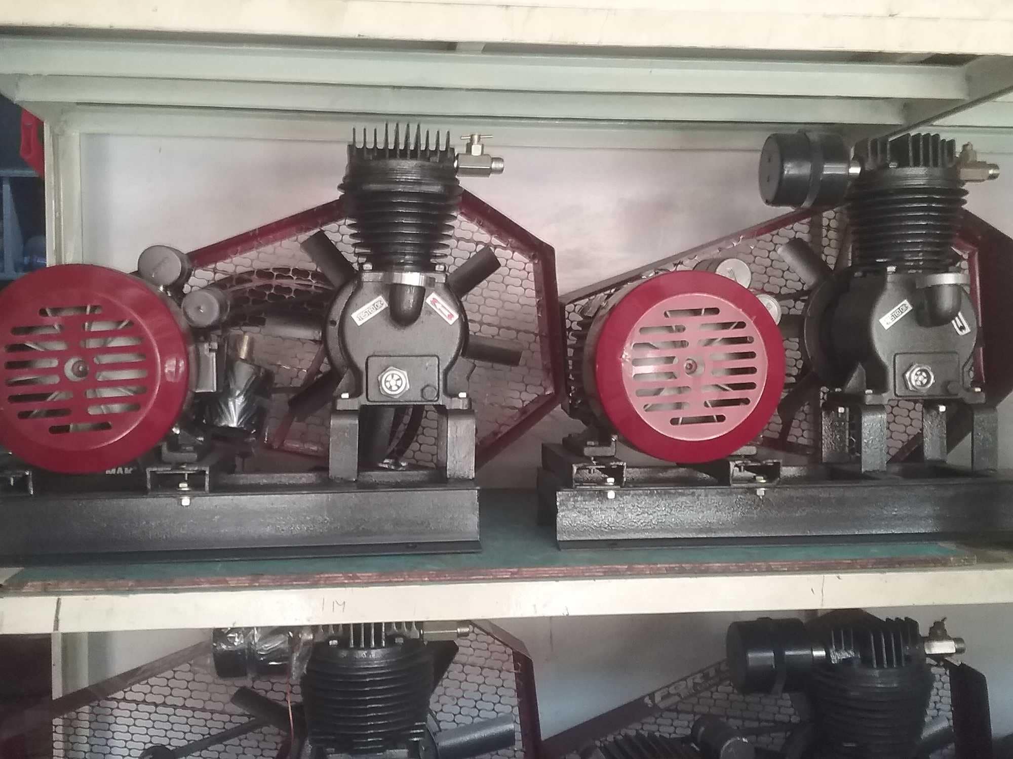 Top PVC Pipe Dealers in Tirunelveli Best PVC Pipe Fittings Justdial