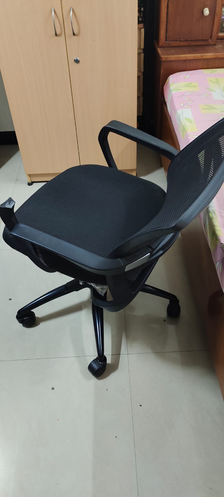 Top Piyestra Furniture Wholesalers in Vadodara फर्नीचर व्होलेसलेर्स