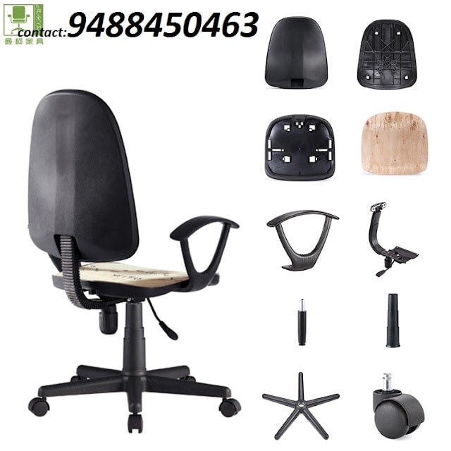 Top Piyestra Furniture Wholesalers in Vadodara फर्नीचर व्होलेसलेर्स