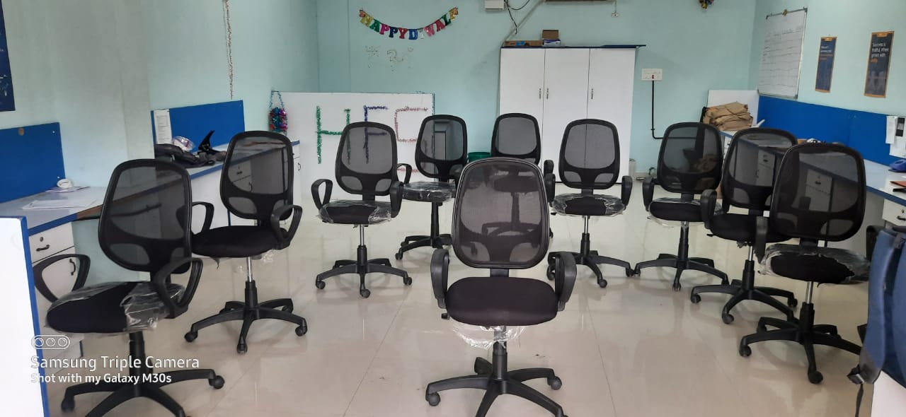 Top Piyestra Furniture Wholesalers in Vadodara फर्नीचर व्होलेसलेर्स